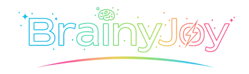 Brainyjoy